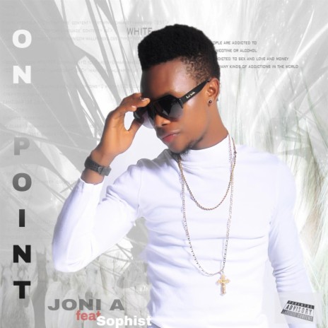 ON POINT (DUET Version) ft. Sophist | Boomplay Music