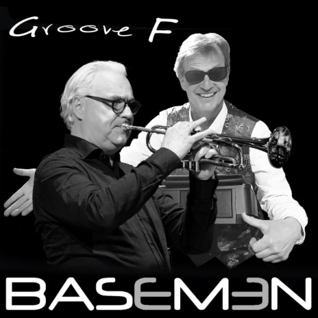 Groove F | Boomplay Music