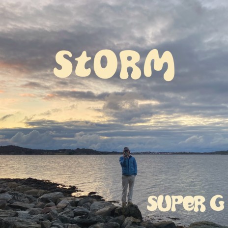 Super g | Boomplay Music