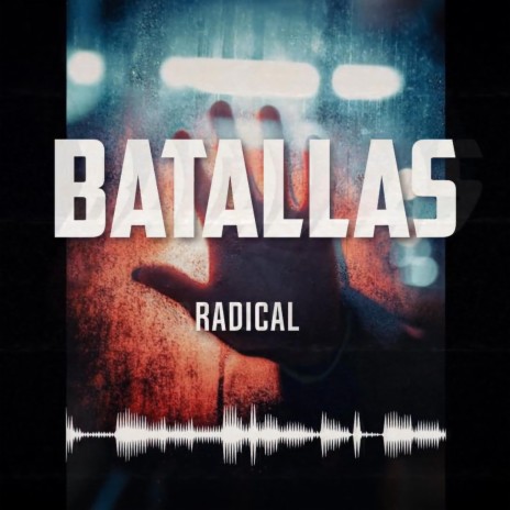 Batallas