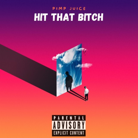 Hit that bitch | Boomplay Music