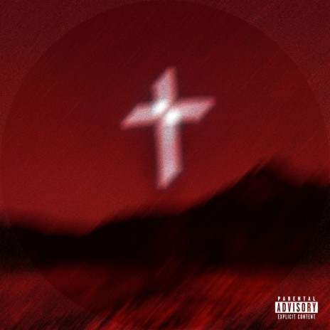 Kary The Cross ft. Keno! | Boomplay Music