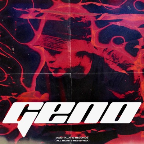 Geno | Boomplay Music