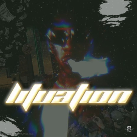 Lituation | Boomplay Music