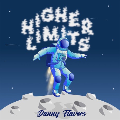 Higher Limits | Boomplay Music