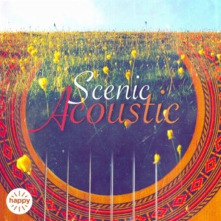 Scenic Acoustic