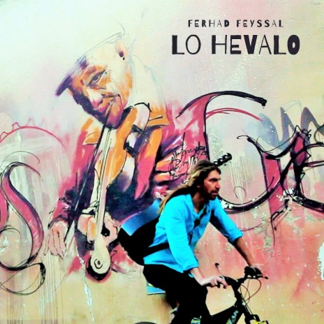 Lo Hevalo | Boomplay Music