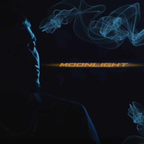 Moonlight (Radio Edit) | Boomplay Music
