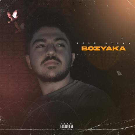 Bozyaka | Boomplay Music