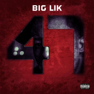 Big Lik