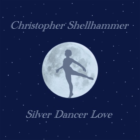 Silver Dancer Love | Boomplay Music