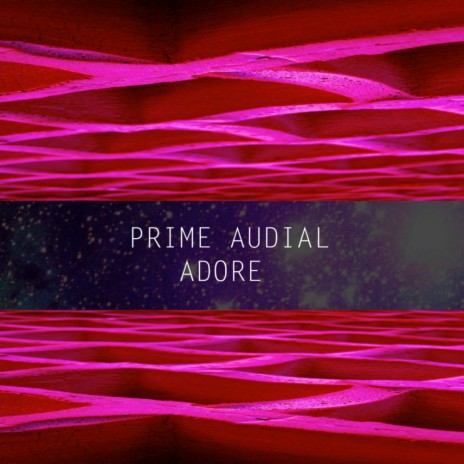 Adore (Radio edit)