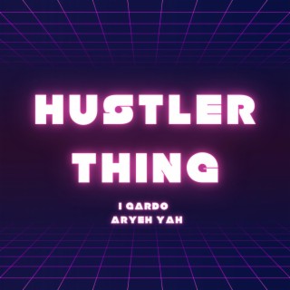 Hustler Thing