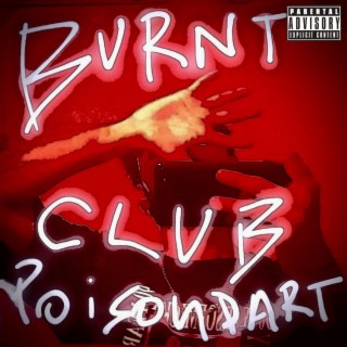 Burnt Club