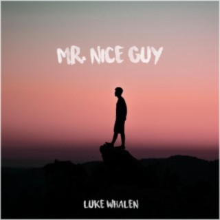 Mr. Nice Guy lyrics | Boomplay Music