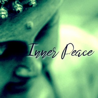 Inner Peace