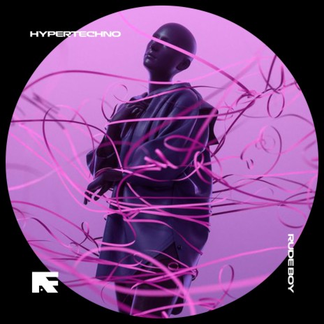 RUDE BOY - HYPERTECHNO ft. BASSTON | Boomplay Music