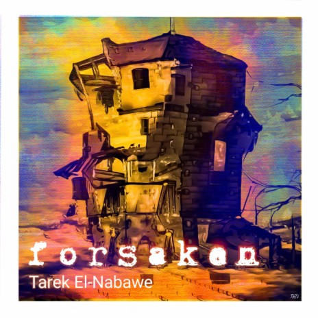 Forsaken | Boomplay Music