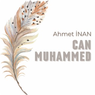 Can Muhammed