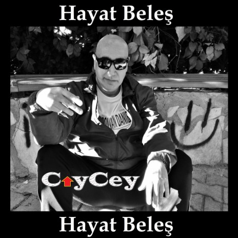 Hayat Beleş | Boomplay Music