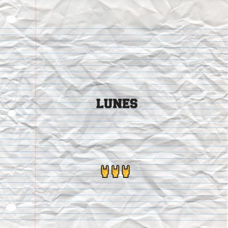 LUNES ft. Lime | Boomplay Music