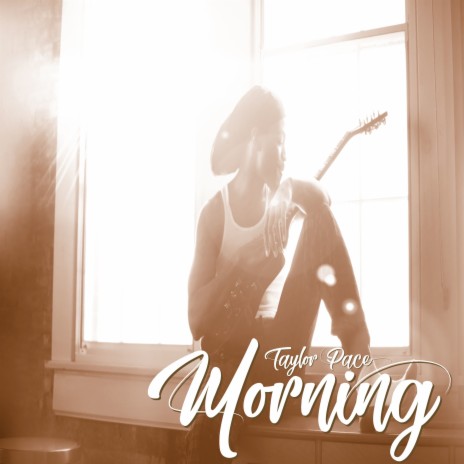 Morning | Boomplay Music