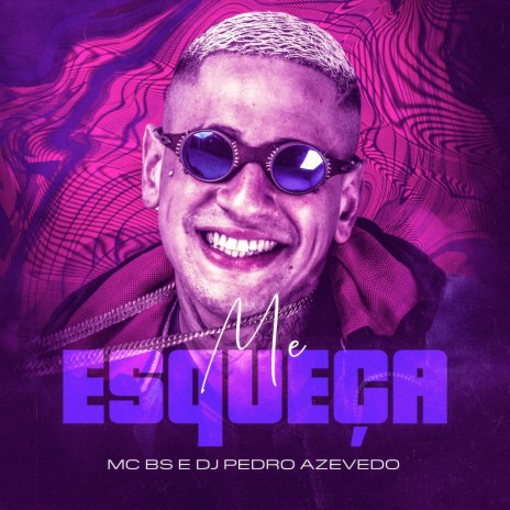 Me Esqueça ft. DJ Pedro Azevedo & DJ Maloka Original