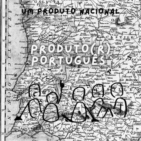 Produtor Português