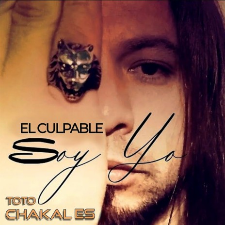 El Culpable Soy Yo | Boomplay Music