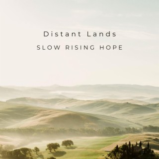 Distant Lands