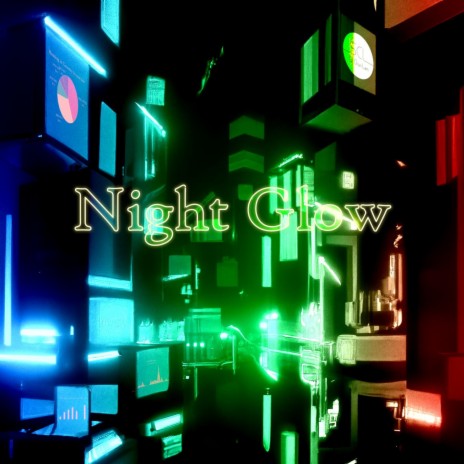 Night Glow (Instrumental) | Boomplay Music