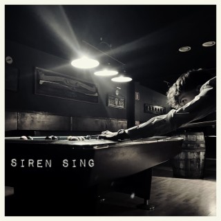 Siren sing (Demo)