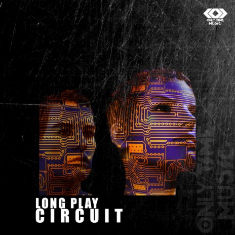 Circuit (Original Mix)