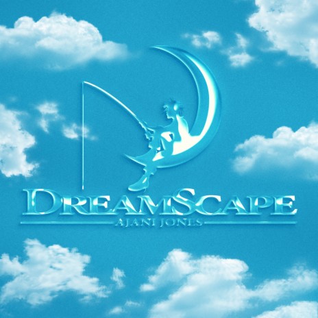 Dreamscape | Boomplay Music