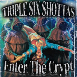 Triple Six Shottas