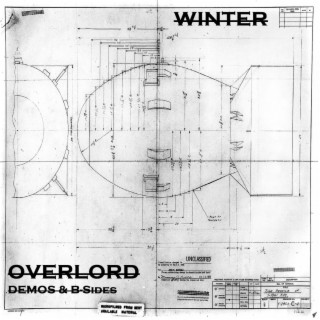 Overlord (Demos & B-sides)