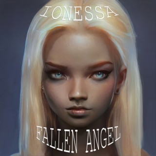 Fallen Angel