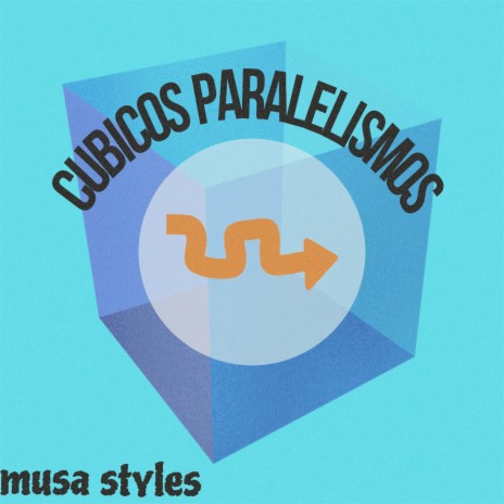 Cubicos Paralelismos | Boomplay Music