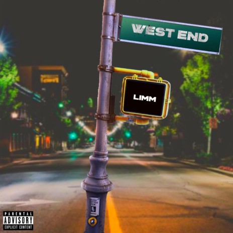 West End | Boomplay Music