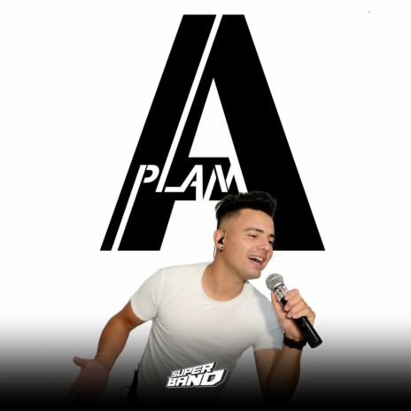 Plan A | Boomplay Music