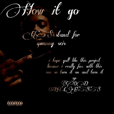 How It Go | Boomplay Music