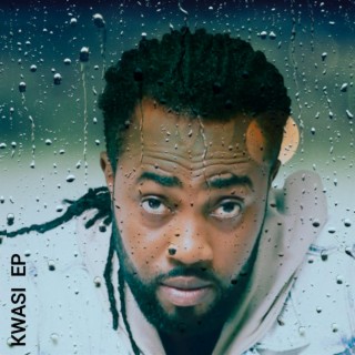 Kwasi (EP)