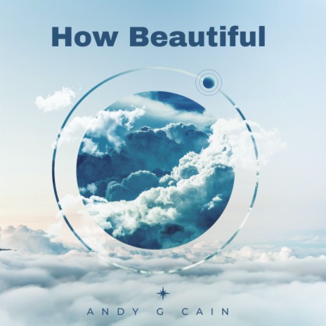 How Beautiful | Boomplay Music