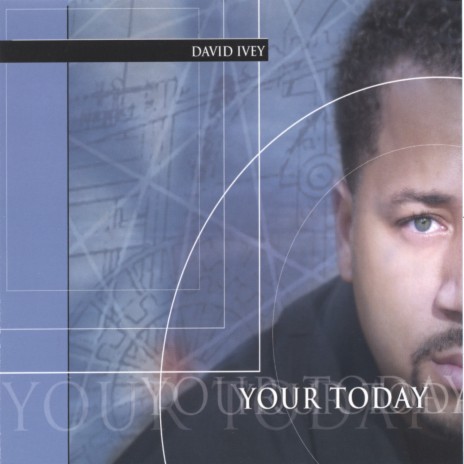 Your Today | Boomplay Music