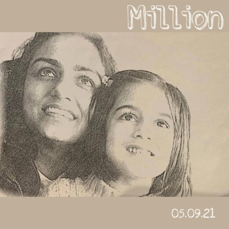 Million