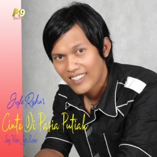 Cinto Di Pasia Putiah (Pop)