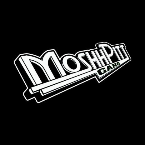 Kill Confirmed IV ft. Michiganja Malcolm & AxL. | Boomplay Music