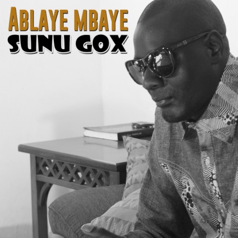 Sunu Gox | Boomplay Music