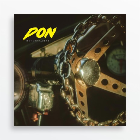DON | Boomplay Music