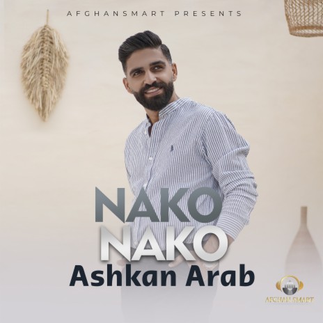 Nako Nako | Boomplay Music